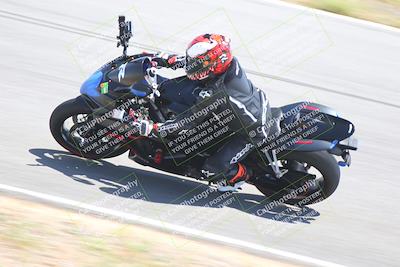 media/Apr-23-2023-TrackXperience (Sun) [[90816c9ee1]]/Level 1/session 4 turn 4/
